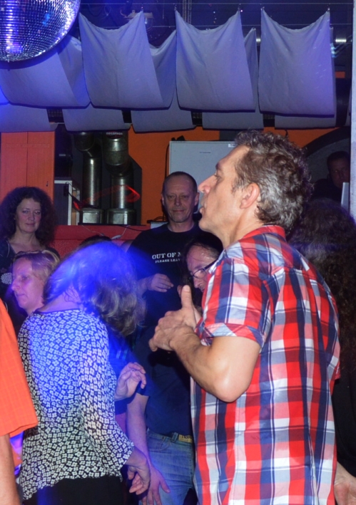 Klassiklounge0613 (12)